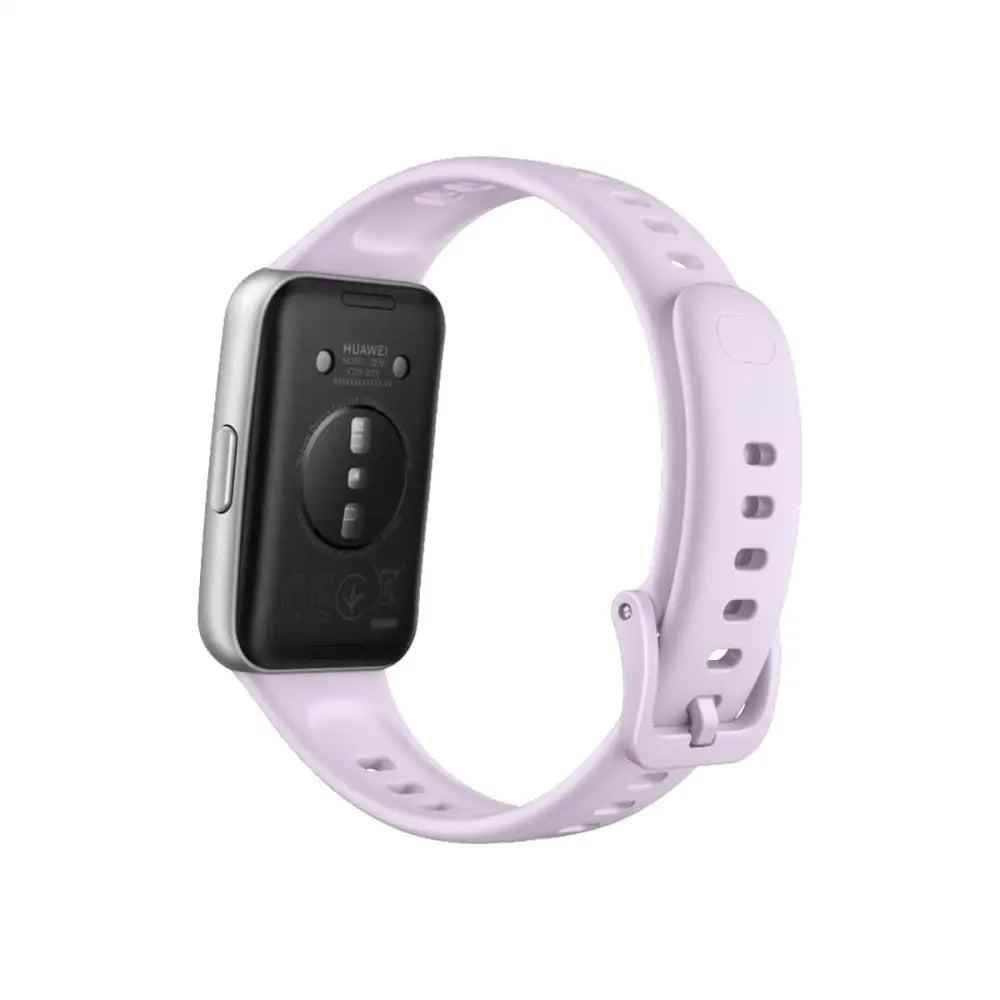 Huawei Band 11 - Purple