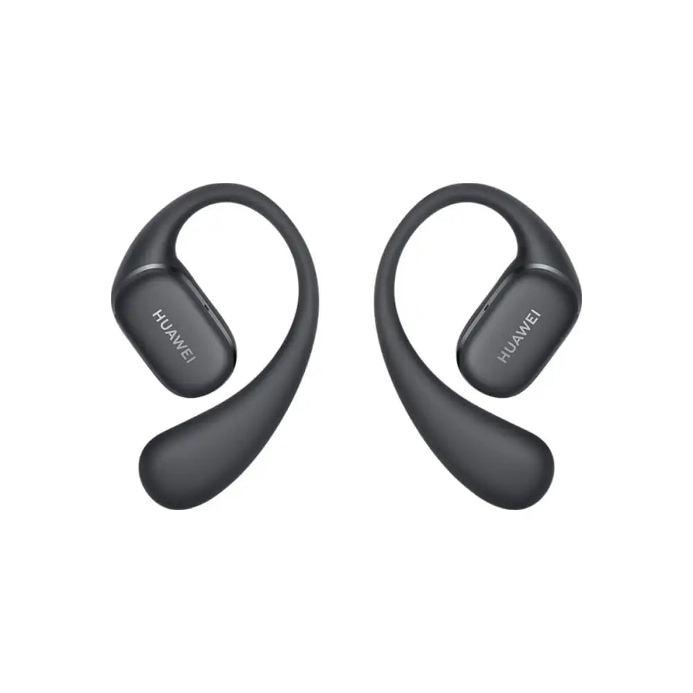 Huawei FreeArc - Black