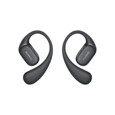 Huawei FreeArc - Black