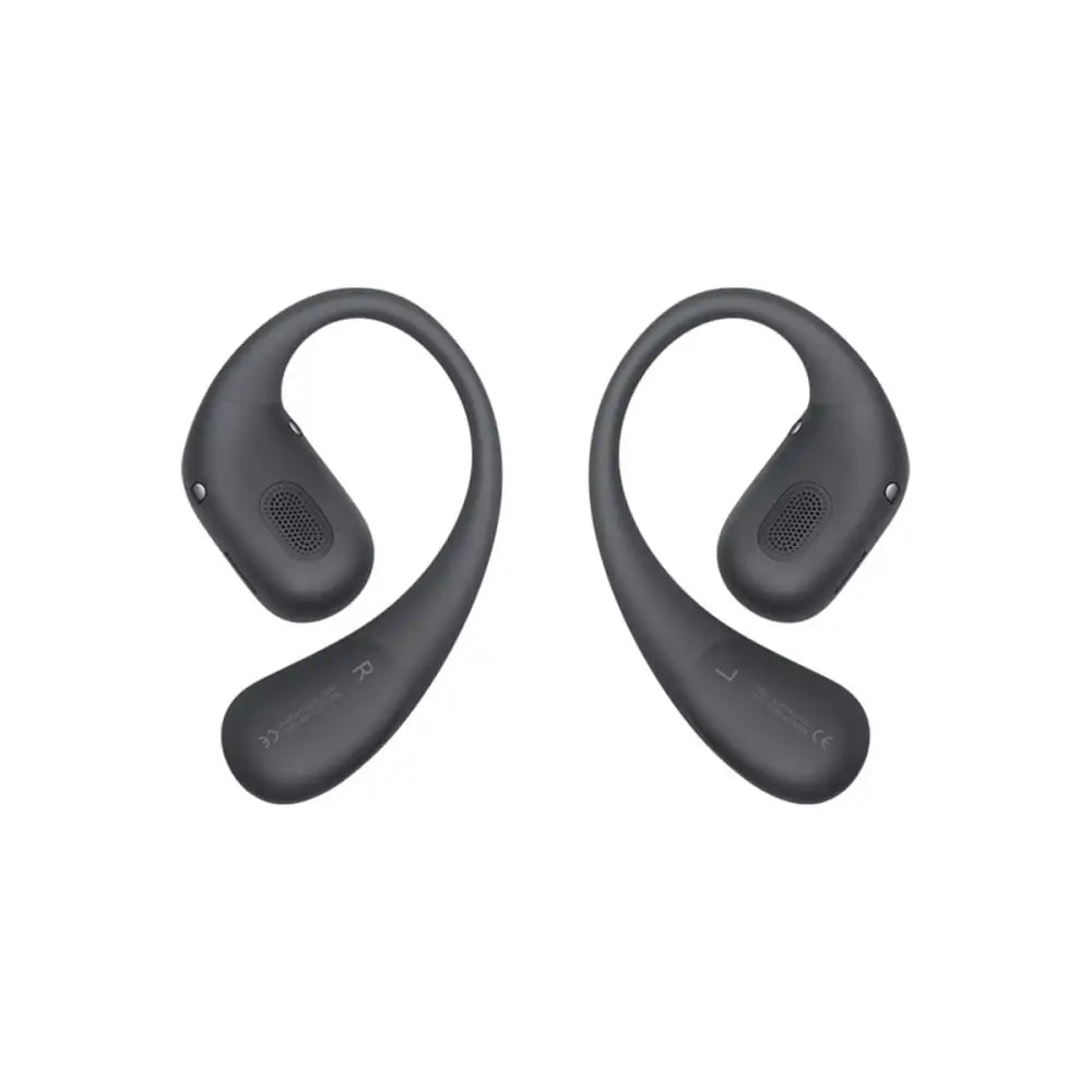 Huawei FreeArc - Black