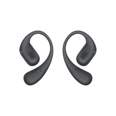 Huawei FreeArc - Black