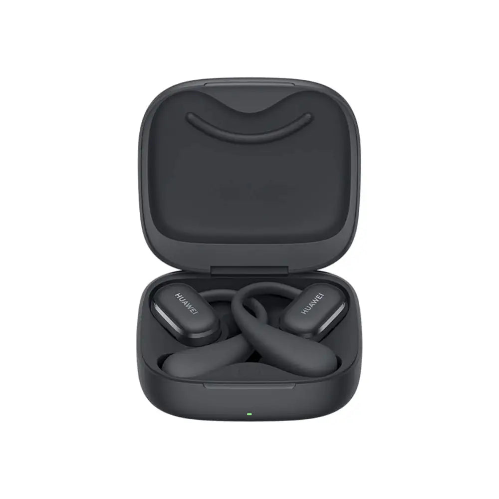 Huawei FreeArc - Black