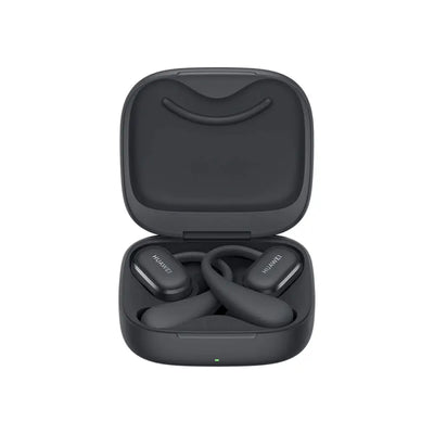 Huawei FreeArc - Black