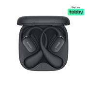Huawei FreeArc - Black