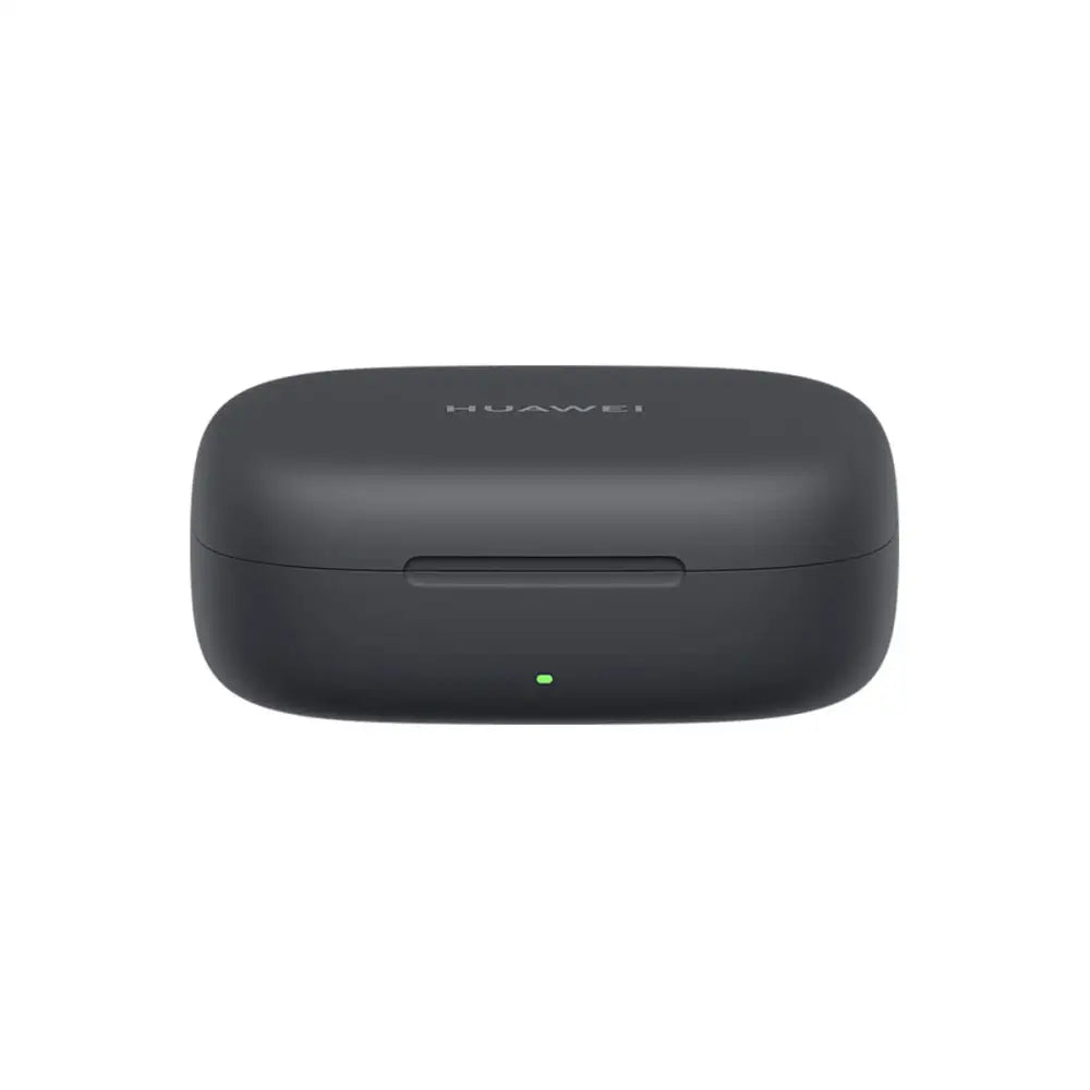 Huawei FreeArc - Black