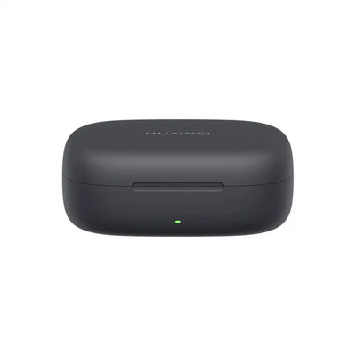 Huawei FreeArc - Black