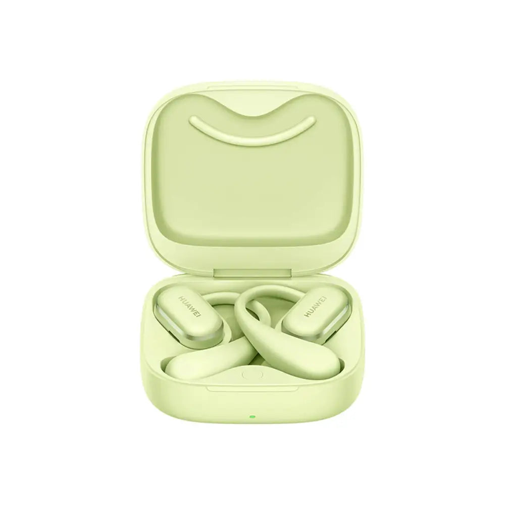 Huawei FreeArc - Green