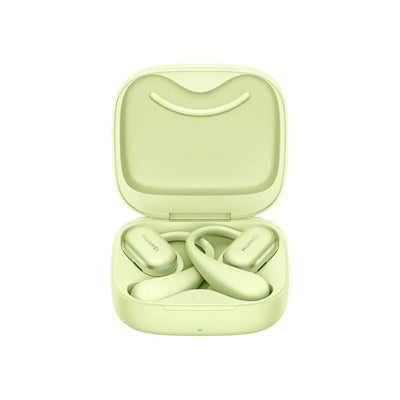 Huawei FreeArc - Green