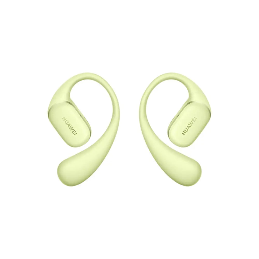 Huawei FreeArc - Green