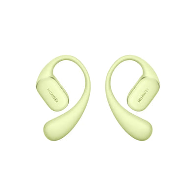 Huawei FreeArc - Green