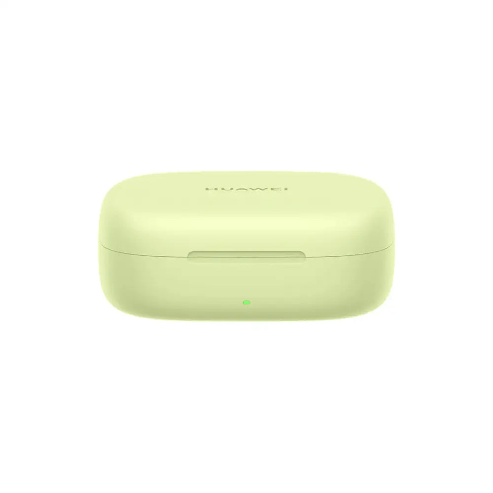 Huawei FreeArc - Green
