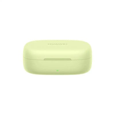 Huawei FreeArc - Green