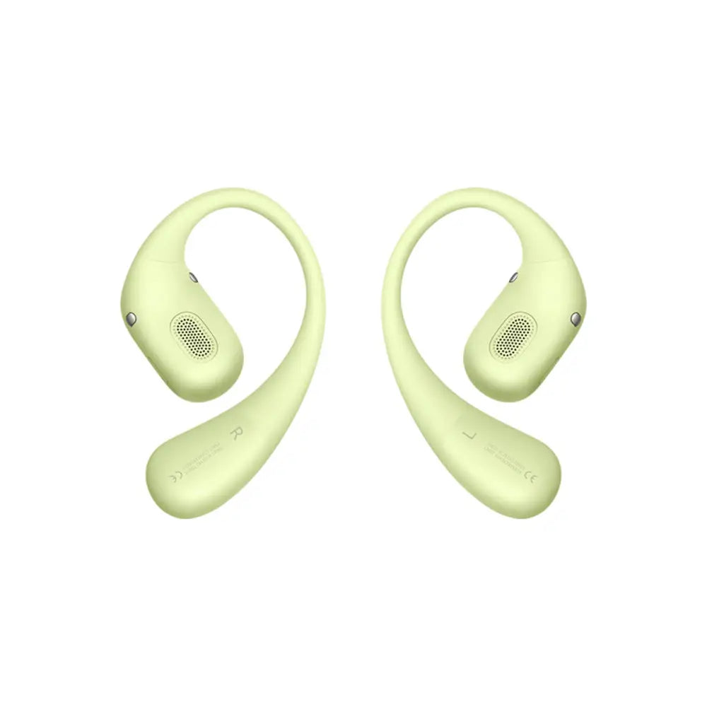 Huawei FreeArc - Green