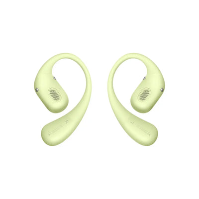 Huawei FreeArc - Green