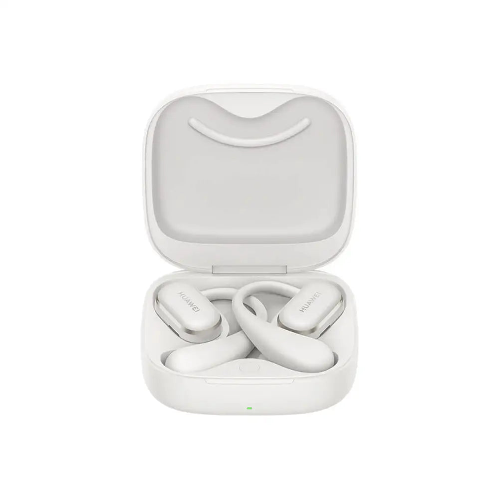 Huawei FreeArc - Grey