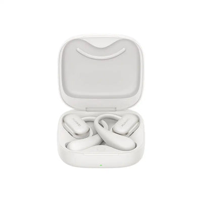 Huawei FreeArc - Grey