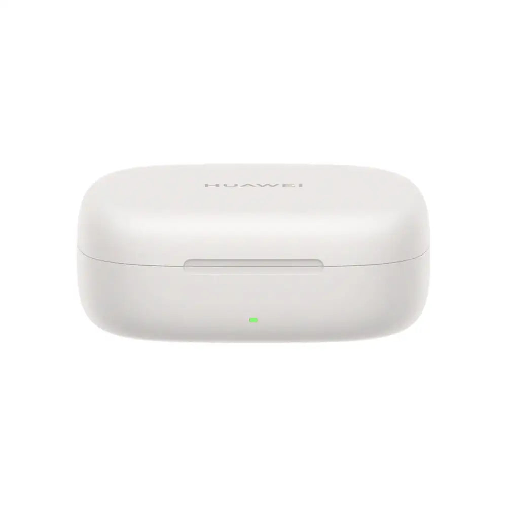 Huawei FreeArc - Grey