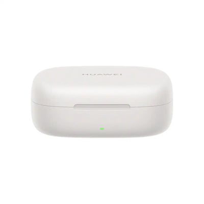 Huawei FreeArc - Grey