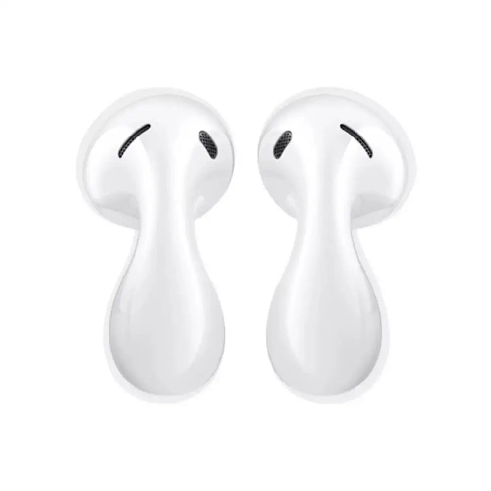 Huawei FreeBuds 5 - Ceramic White