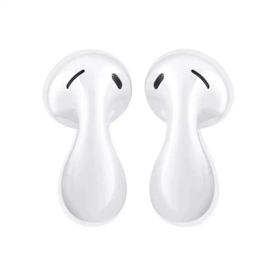 Huawei FreeBuds 5 - Ceramic White