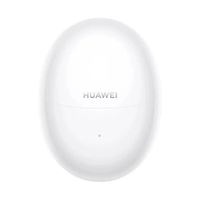 Huawei FreeBuds 5 - Ceramic White