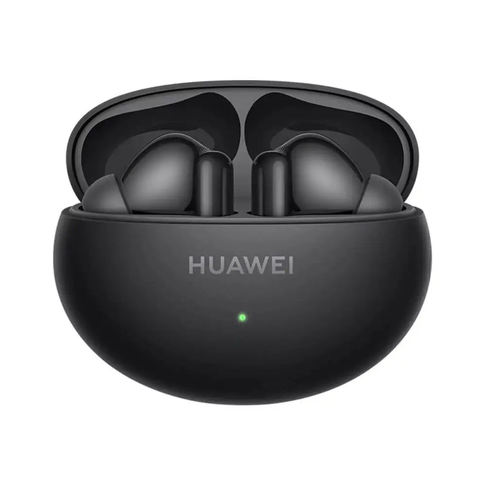 Huawei FreeBuds 6i - Black
