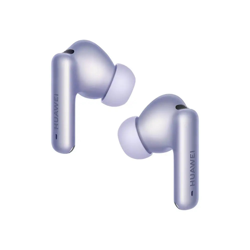Huawei FreeBuds 6i - Purple