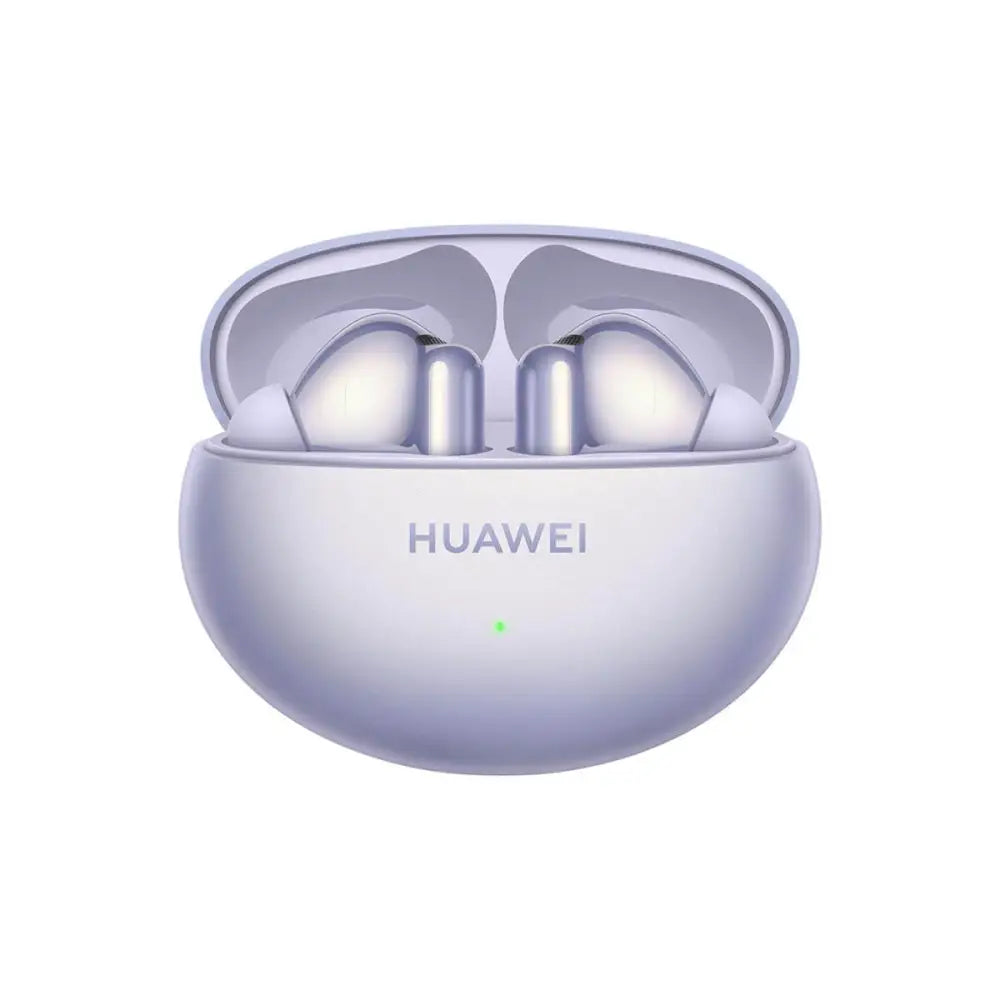 Huawei FreeBuds 6i - Purple