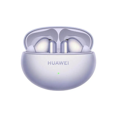 Huawei FreeBuds 6i - Purple