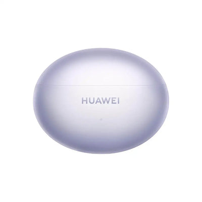 Huawei FreeBuds 6i - Purple