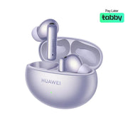 Huawei FreeBuds 6i - Purple