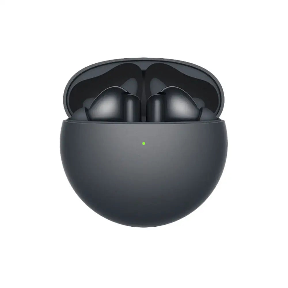 Huawei FreeBuds 7i - Black