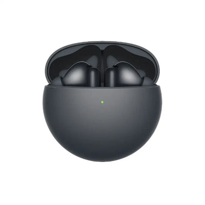 Huawei FreeBuds 7i - Black