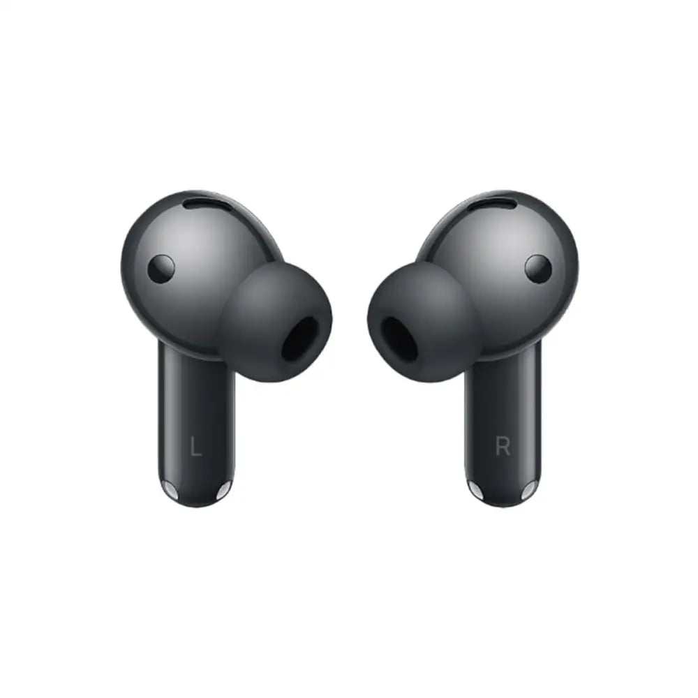 Huawei FreeBuds 7i - Black