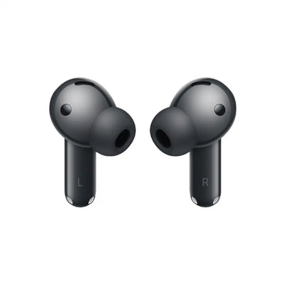 Huawei FreeBuds 7i - Black