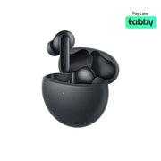 Huawei FreeBuds 7i - Black