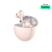 Huawei FreeBuds 7i - Pink