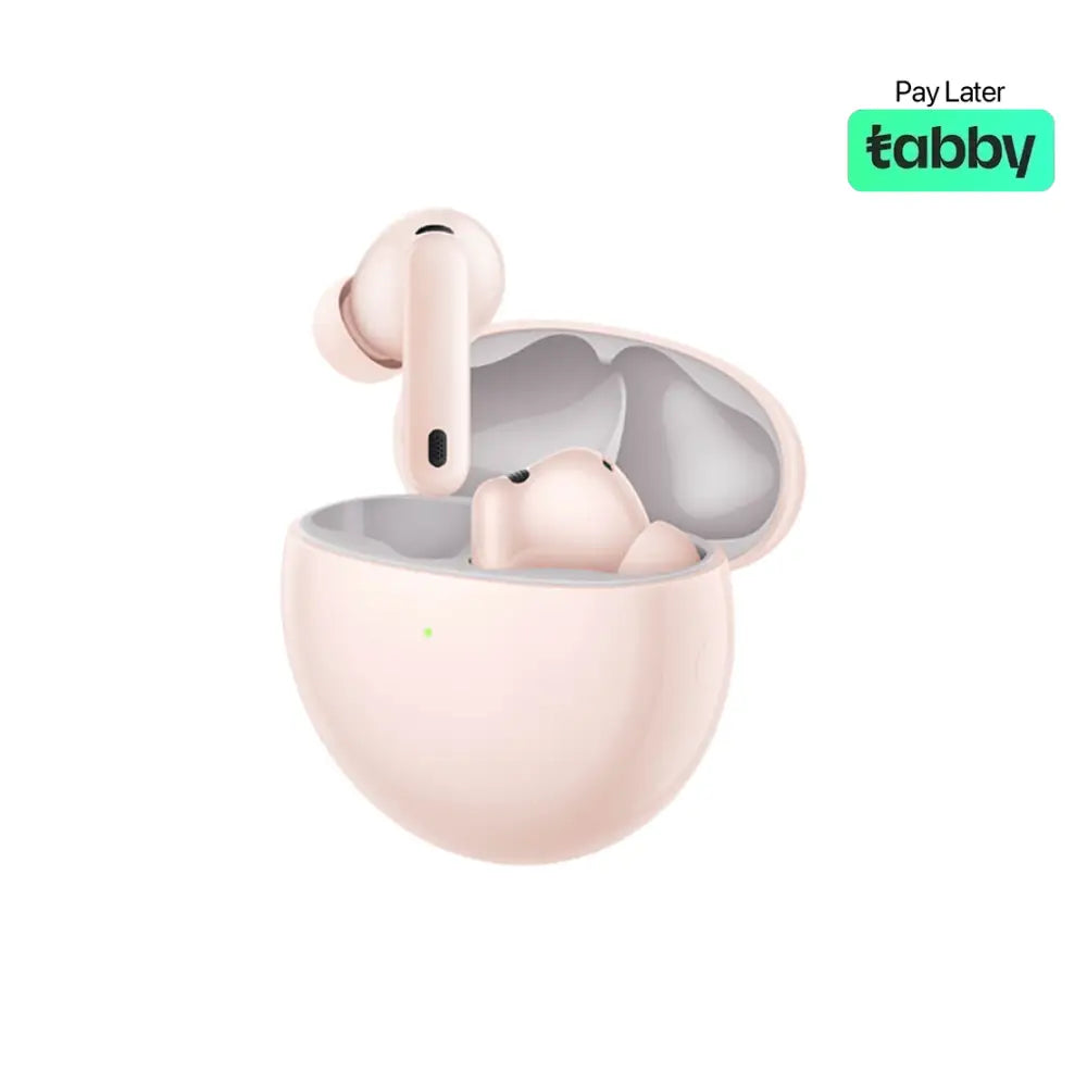 Huawei FreeBuds 7i - Pink