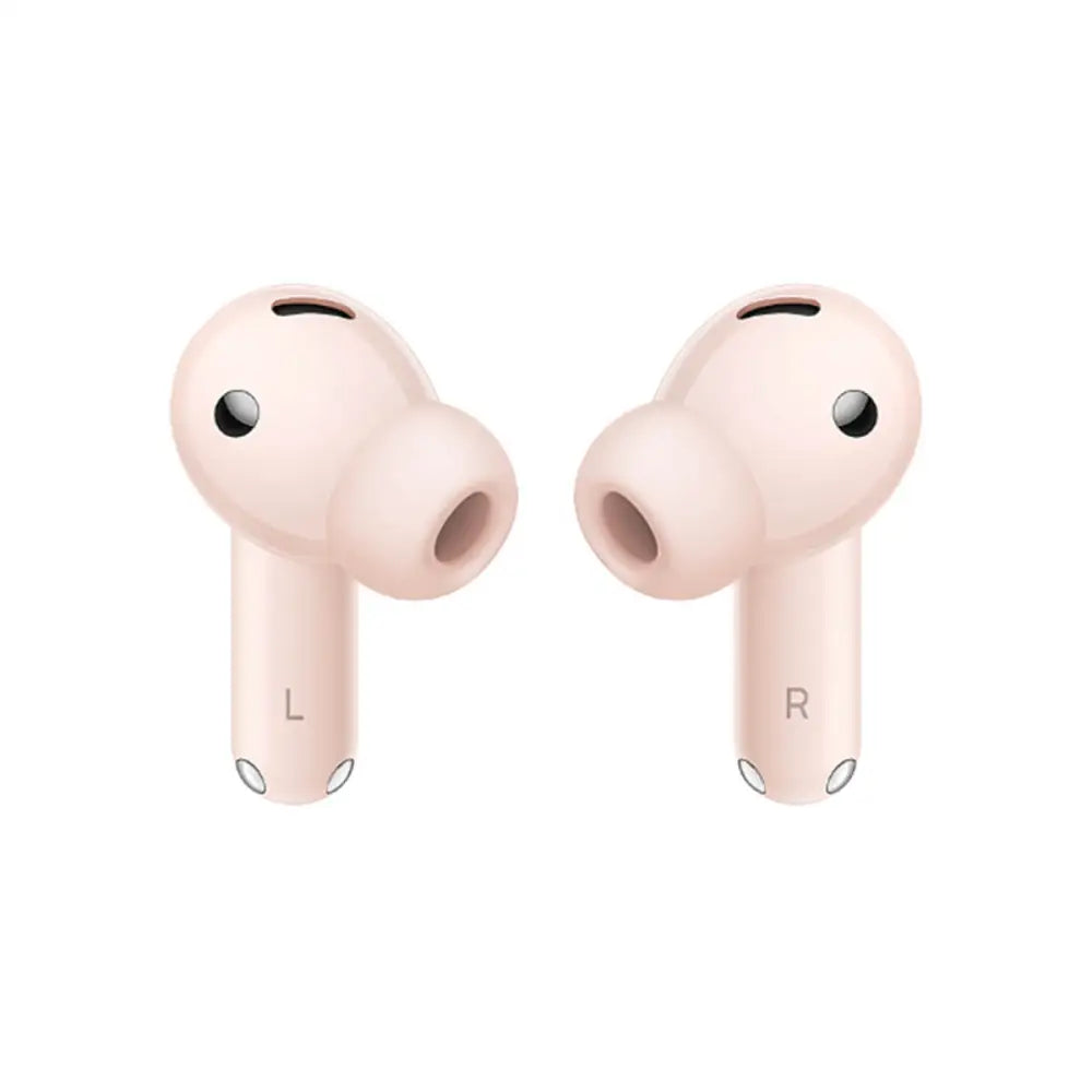 Huawei FreeBuds 7i - Pink