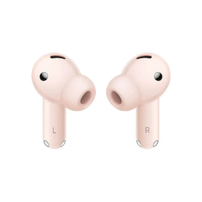Huawei FreeBuds 7i - Pink