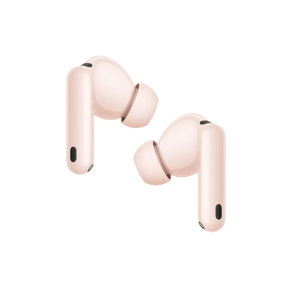 Huawei FreeBuds 7i - Pink