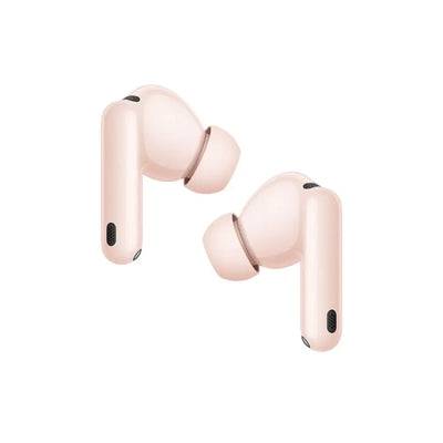 Huawei FreeBuds 7i - Pink