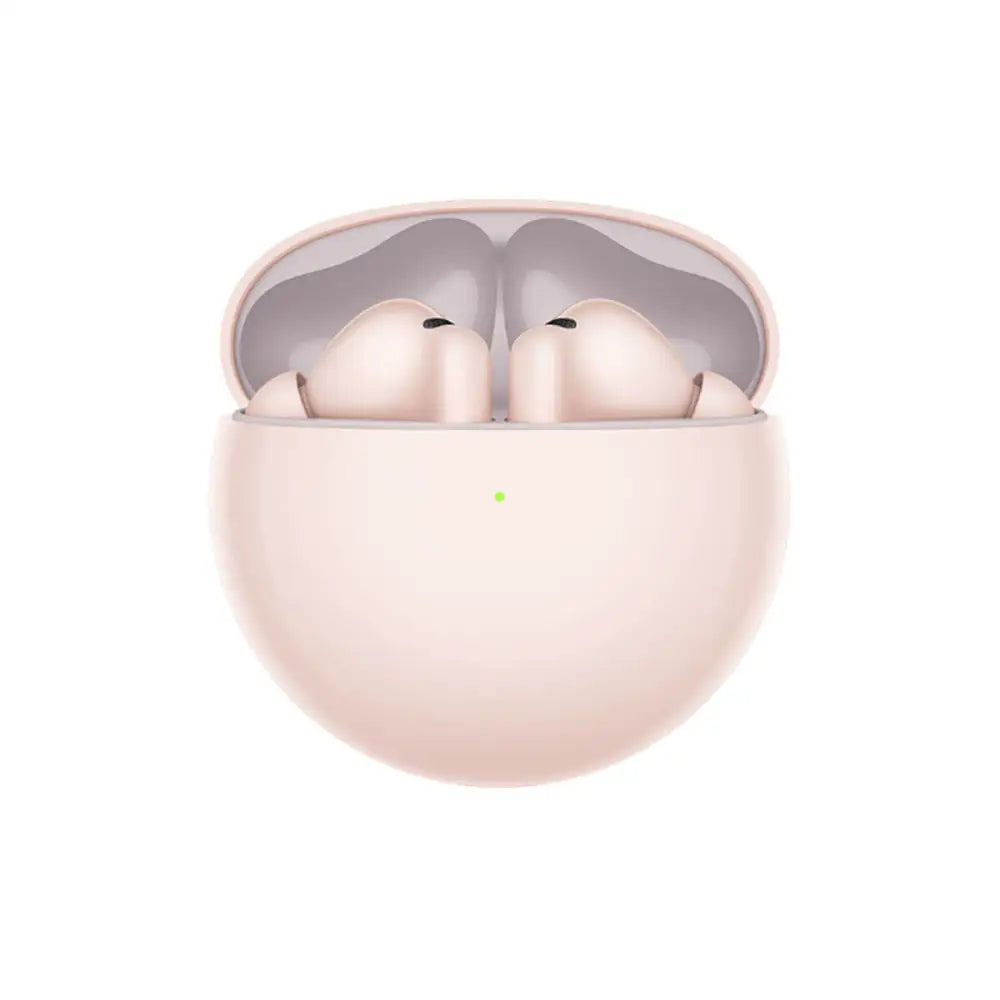 Huawei FreeBuds 7i - Pink