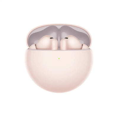 Huawei FreeBuds 7i - Pink