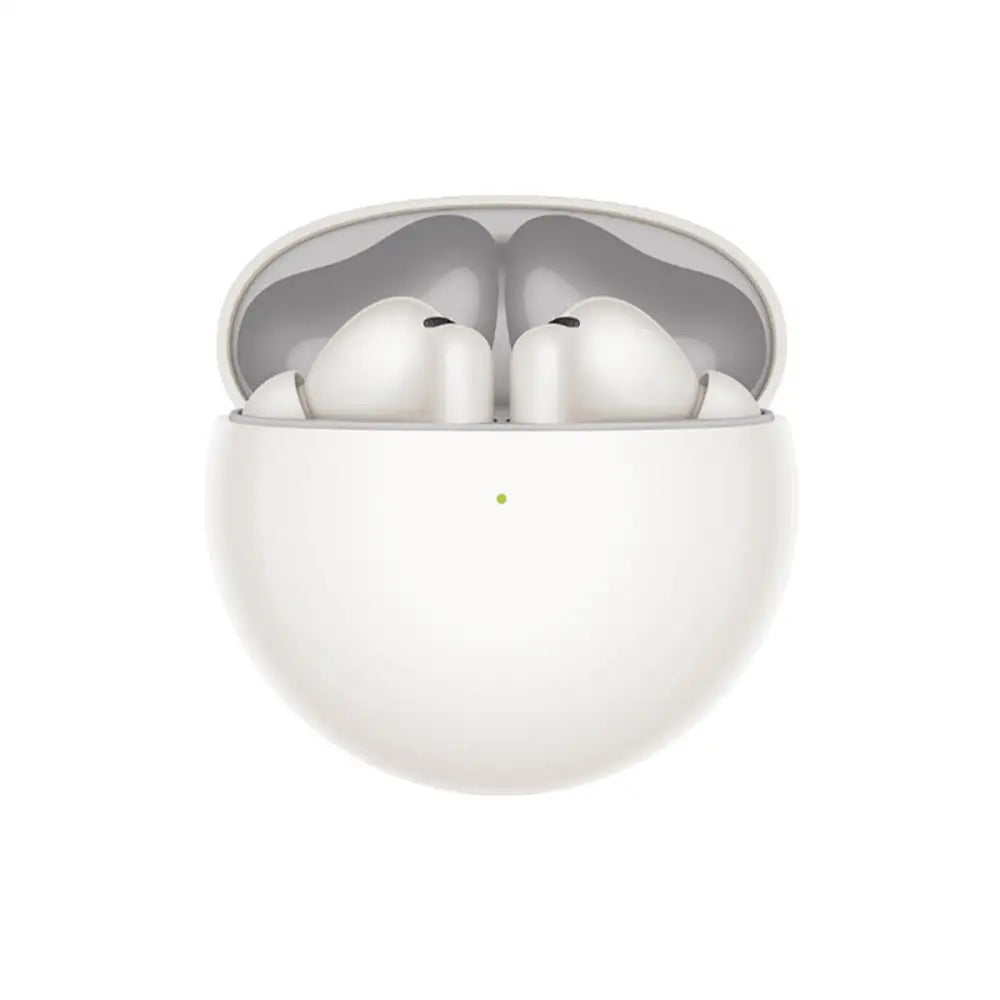 Huawei FreeBuds 7i - White