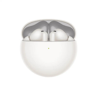 Huawei FreeBuds 7i - White