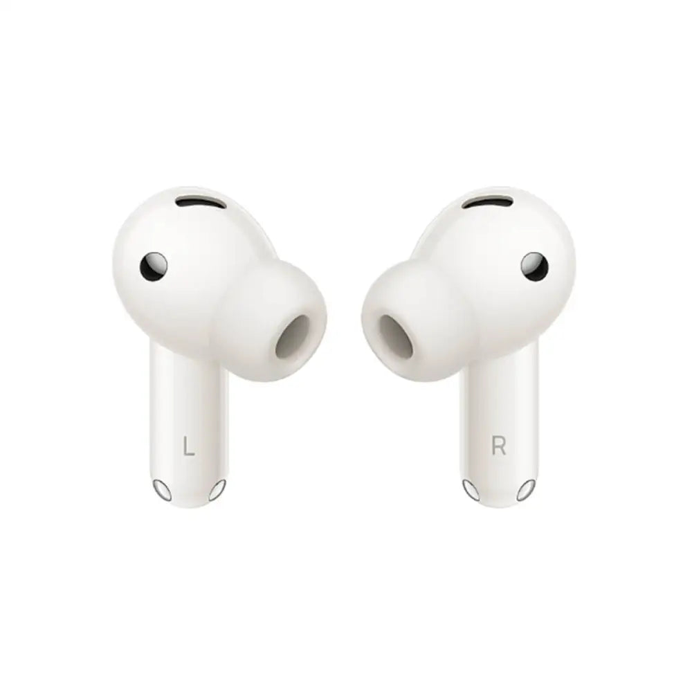 Huawei FreeBuds 7i - White