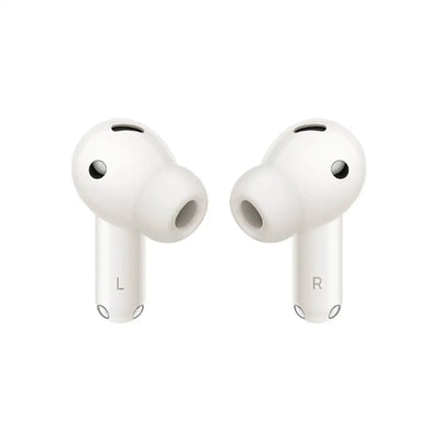 Huawei FreeBuds 7i - White
