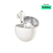 Huawei FreeBuds 7i - White