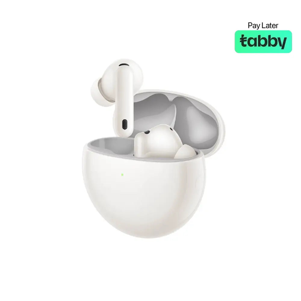Huawei FreeBuds 7i - White